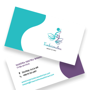 funkcionalna-medicina-vizitka