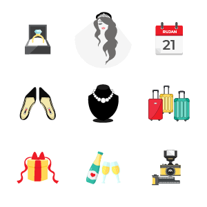 ikone-abeceda-vjencanja