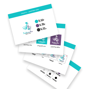 knjiga-standarda-funkcionalnamedicina