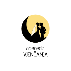 logotip-abeceda-vjencanja