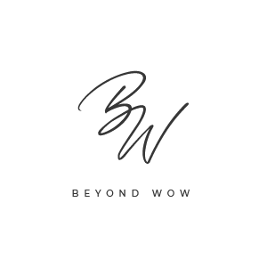 logotip-beyond-wow