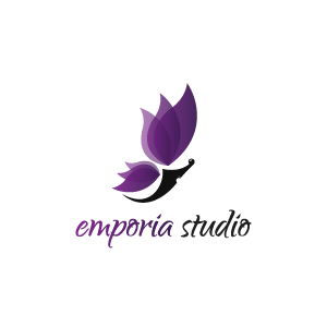 logotip-emporiastudio