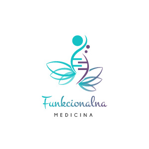logotip-funkcionalnamedicina
