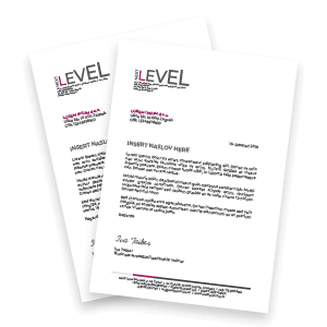 memorandum-next-level