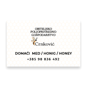 natpisna-tabla-opg-crnkovic