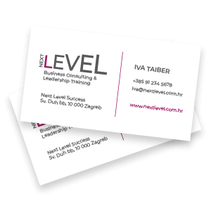 vizitka-next-level