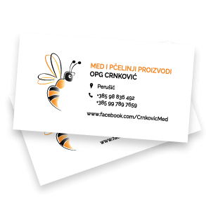 vizitka-opgcrnkovic