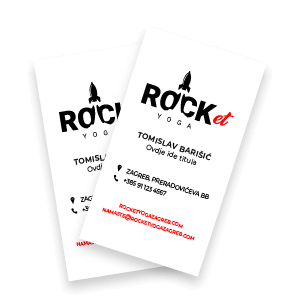 vizitka-rocketyoga